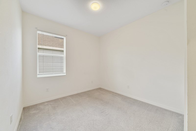 662 Fairview Ave property image