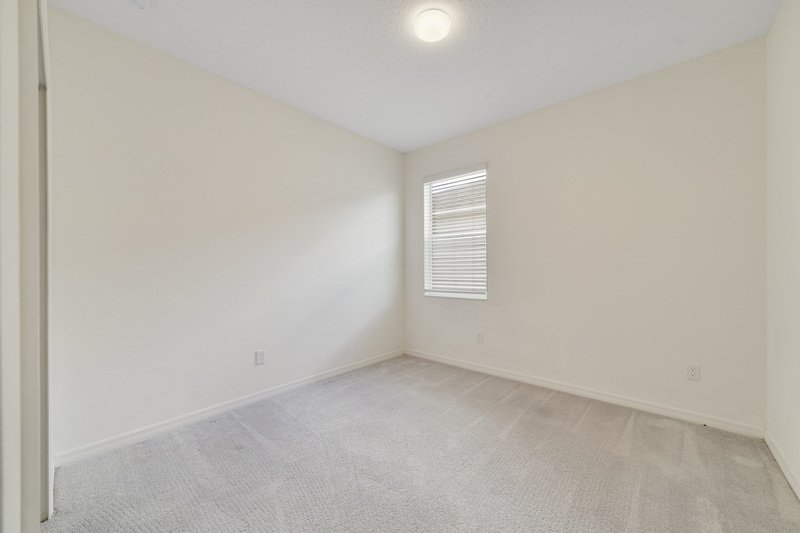 662 Fairview Ave property image