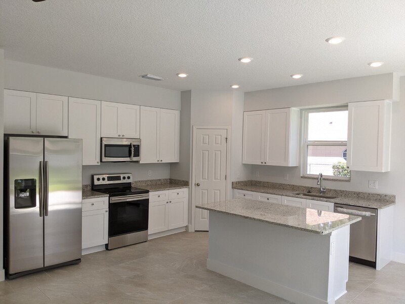 929 Gateshead Ct property image