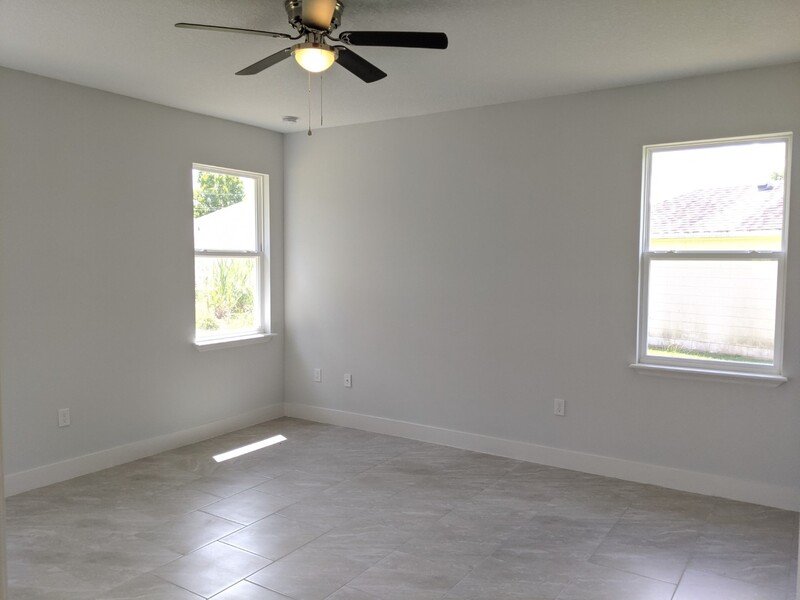 929 Gateshead Ct property image