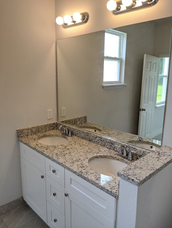 929 Gateshead Ct property image