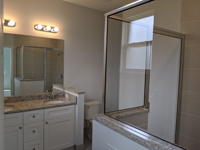 929 Gateshead Ct property image