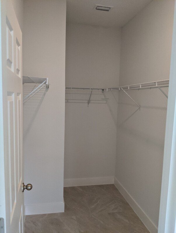 929 Gateshead Ct property image