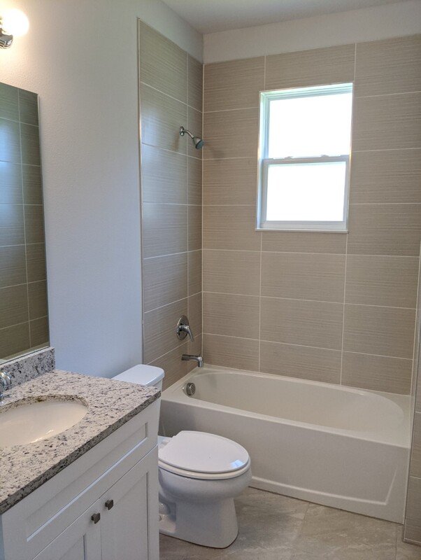 929 Gateshead Ct property image