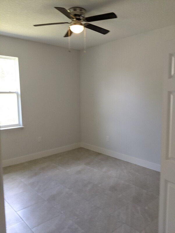 929 Gateshead Ct property image