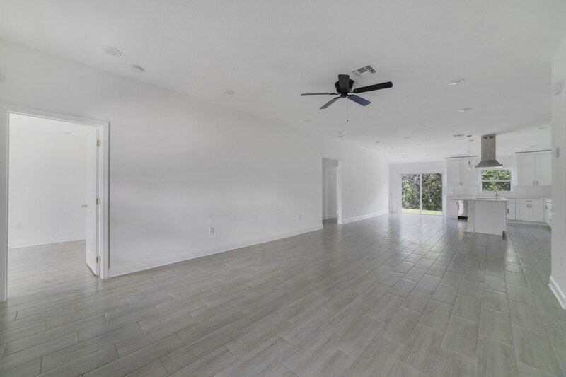 417 St Johns Ln property image
