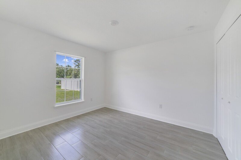 417 St Johns Ln property image