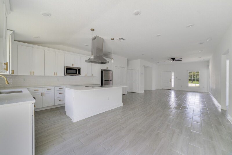 417 St Johns Ln property image