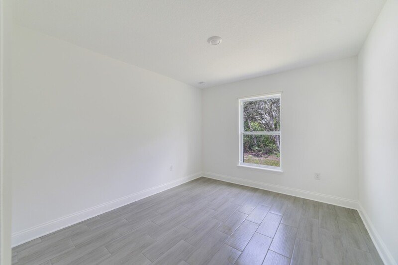 417 St Johns Ln property image