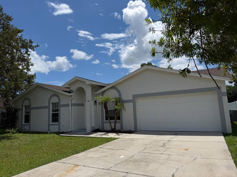 111 Newham Way property image