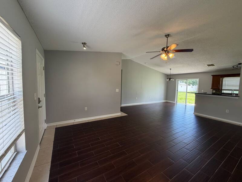 111 Newham Way property image
