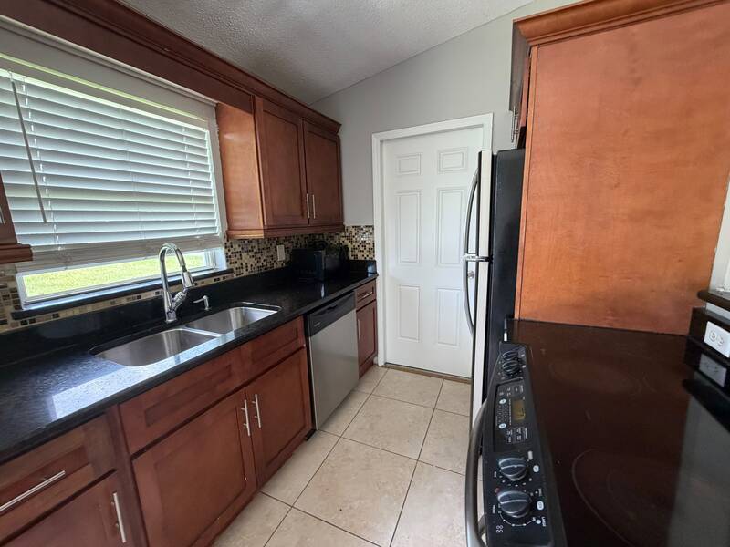 111 Newham Way property image
