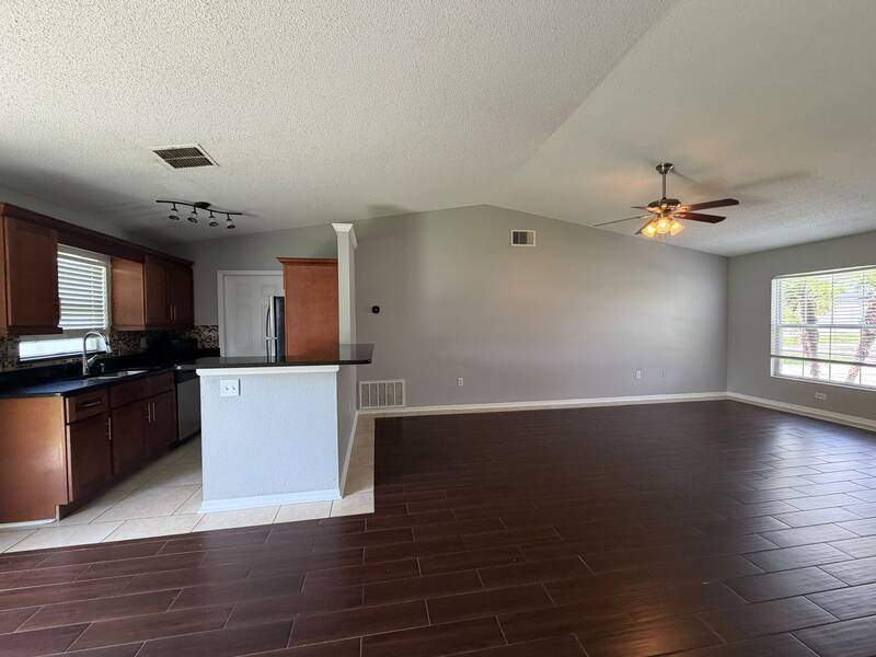 111 Newham Way property image