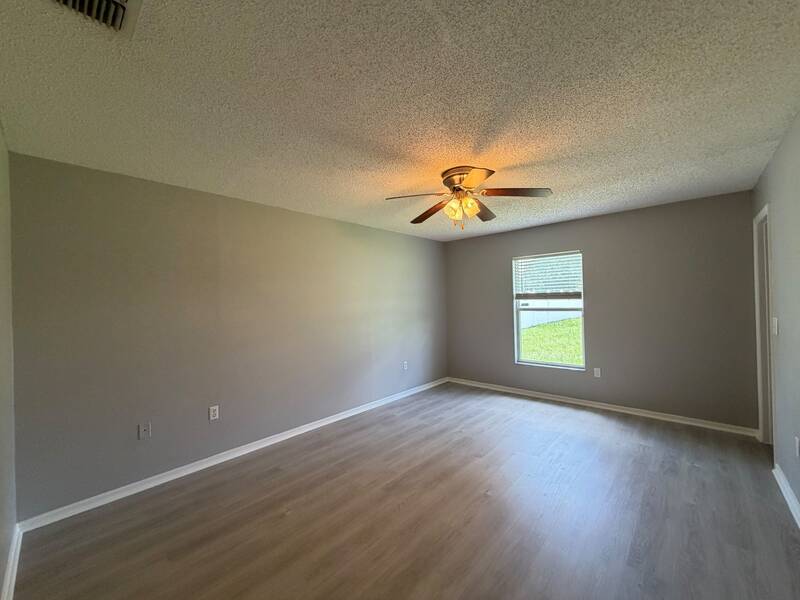 111 Newham Way property image
