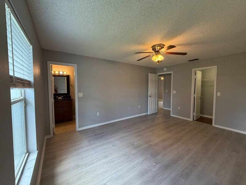 111 Newham Way property image