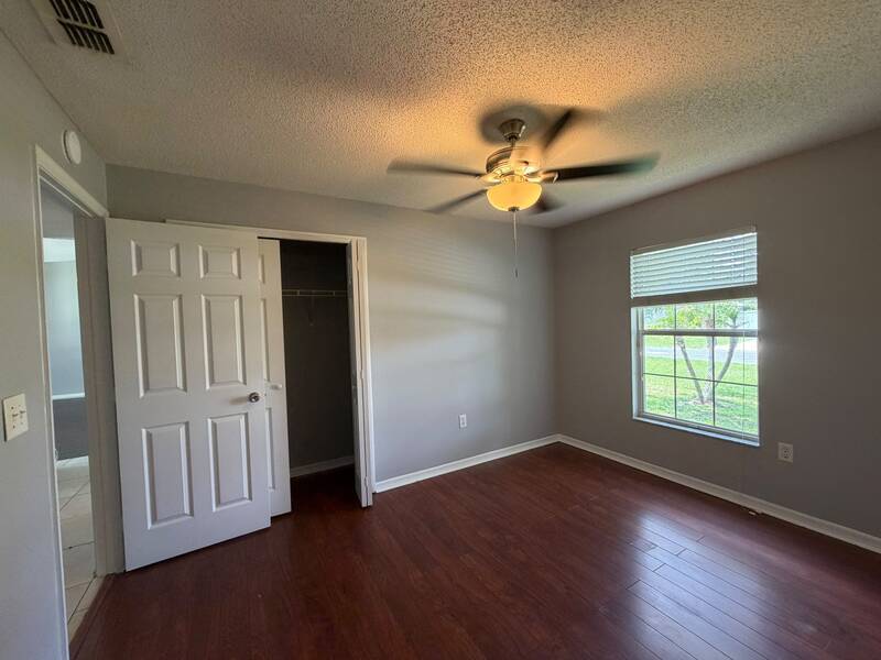 111 Newham Way property image
