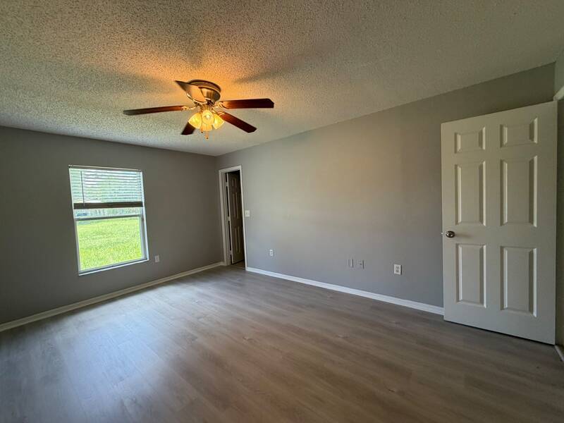 111 Newham Way property image