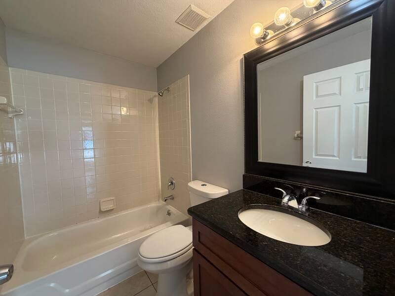 111 Newham Way property image