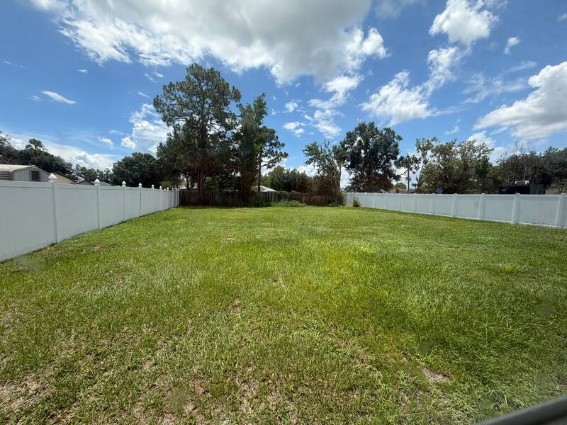 111 Newham Way property image