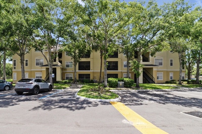 2/2 condo for rent in Orlando property image