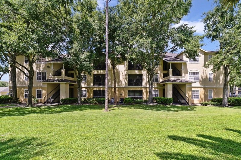 2/2 condo for rent in Orlando property image