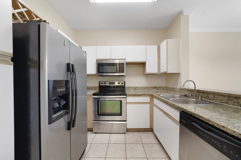 2/2 condo for rent in Orlando property image