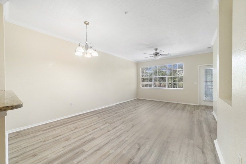 2/2 condo for rent in Orlando property image