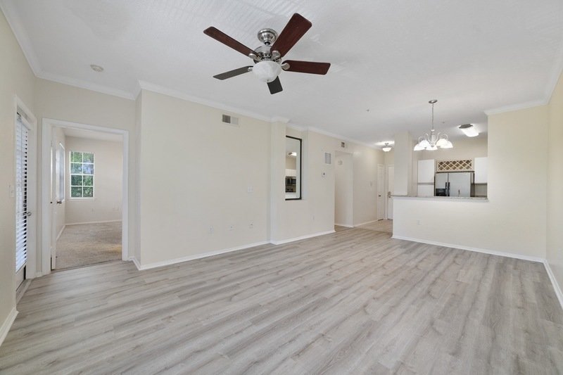 2/2 condo for rent in Orlando property image
