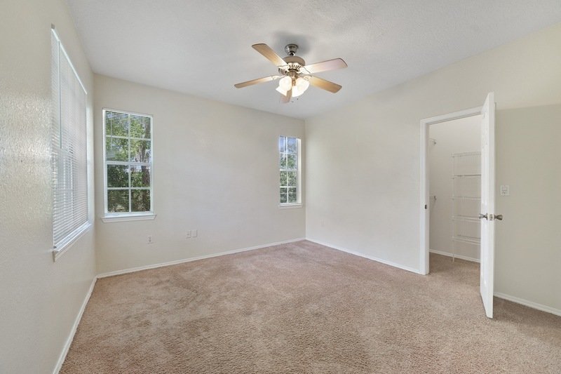 2/2 condo for rent in Orlando property image
