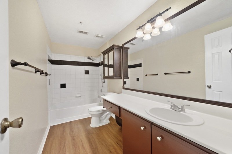 2/2 condo for rent in Orlando property image