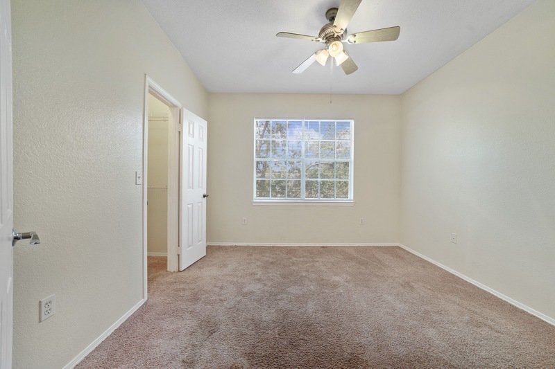 2/2 condo for rent in Orlando property image