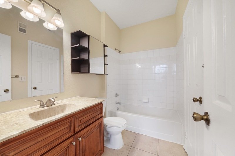 2/2 condo for rent in Orlando property image