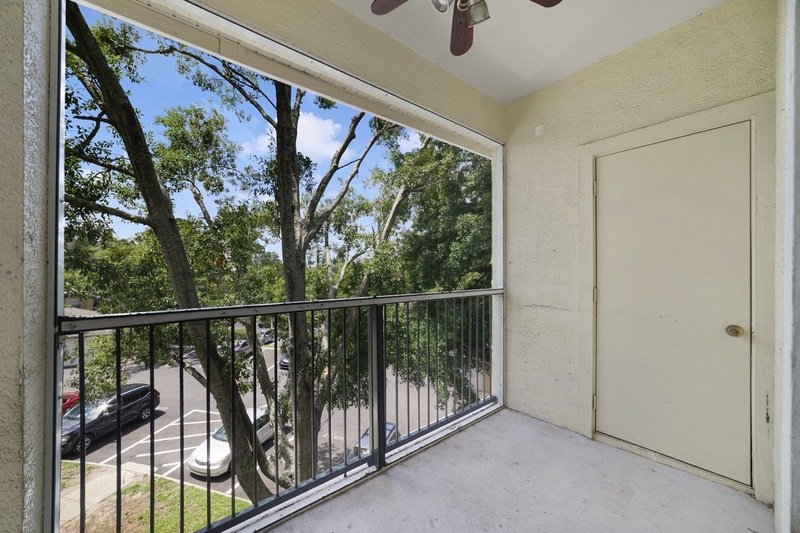 2/2 condo for rent in Orlando property image