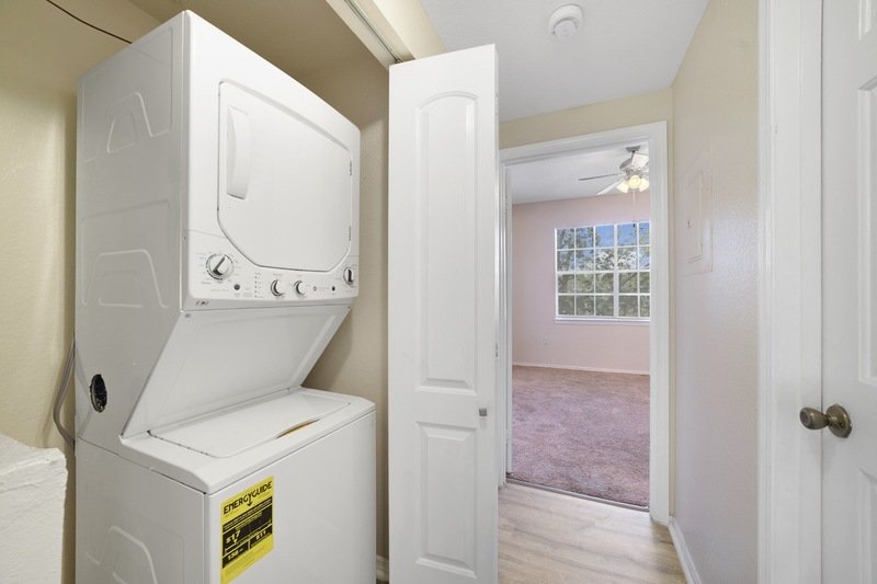 2/2 condo for rent in Orlando property image