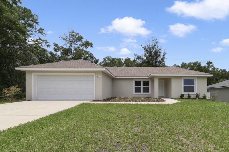 13775 SW 43rd Cir property image