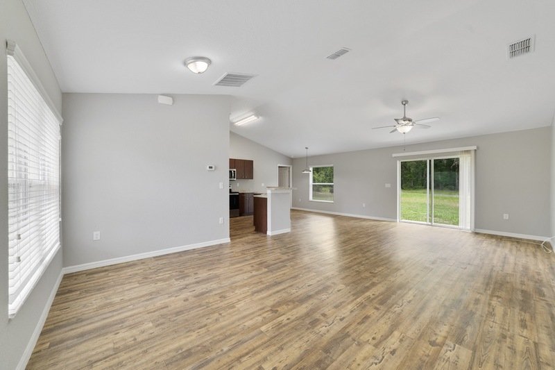 13775 SW 43rd Cir property image