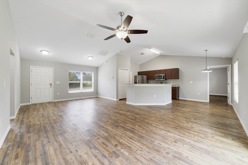 13775 SW 43rd Cir property image