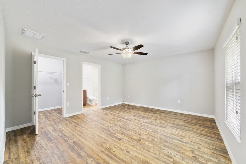 13775 SW 43rd Cir property image