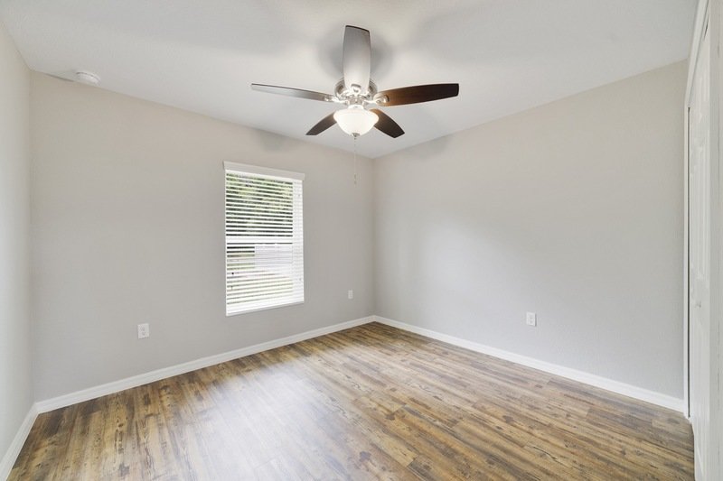 13775 SW 43rd Cir property image