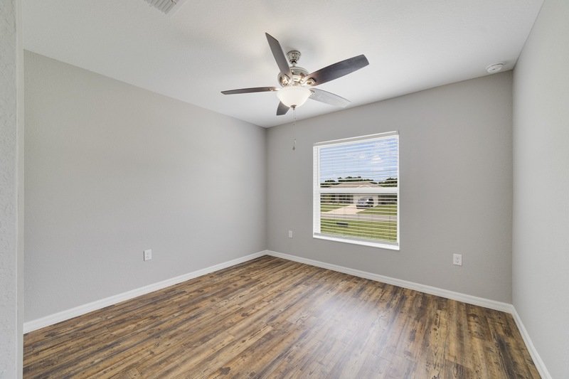 13775 SW 43rd Cir property image