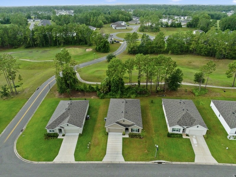 296 Hickory Course Trl property image