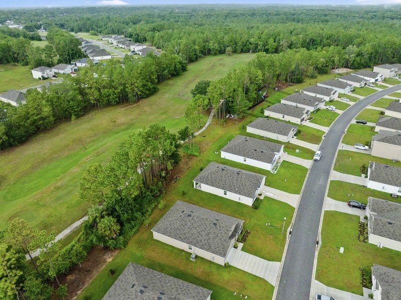 296 Hickory Course Trl property image