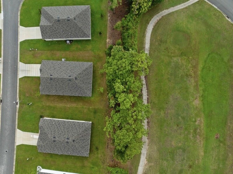 296 Hickory Course Trl property image