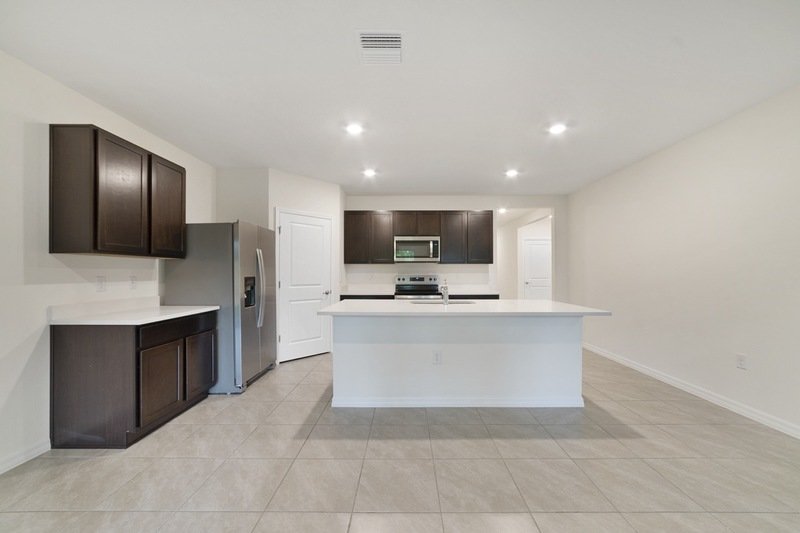296 Hickory Course Trl property image
