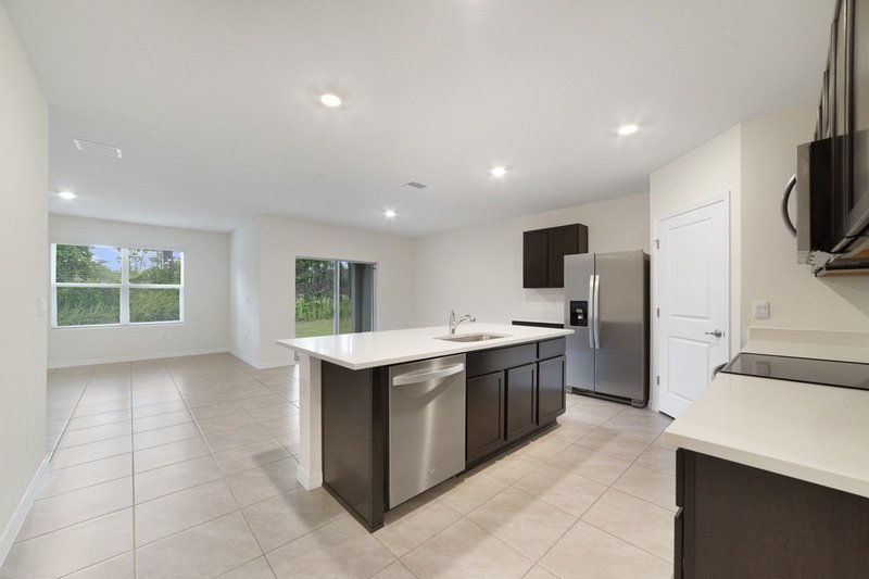 296 Hickory Course Trl property image