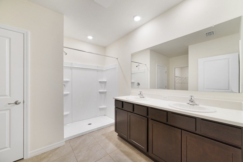 296 Hickory Course Trl property image