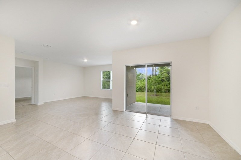 296 Hickory Course Trl property image