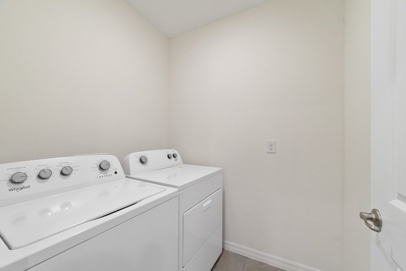 296 Hickory Course Trl property image