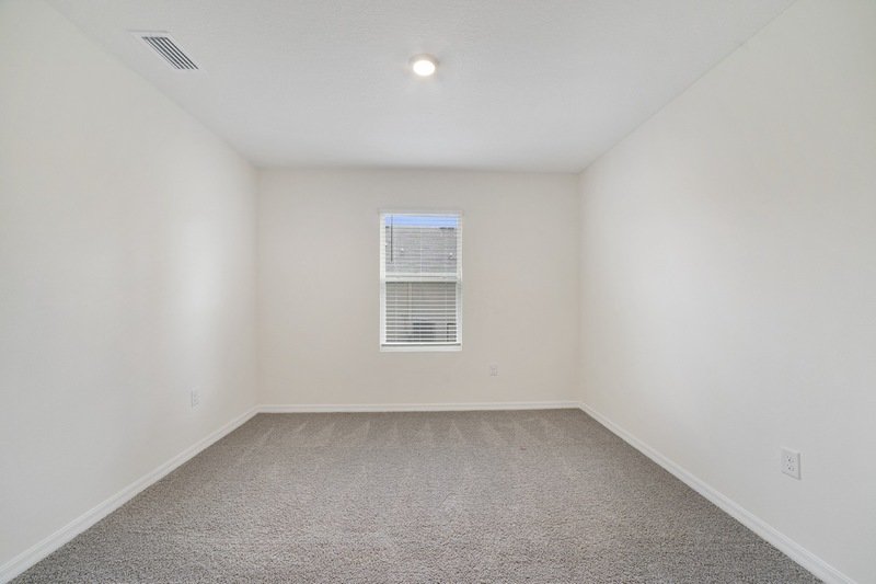 296 Hickory Course Trl property image