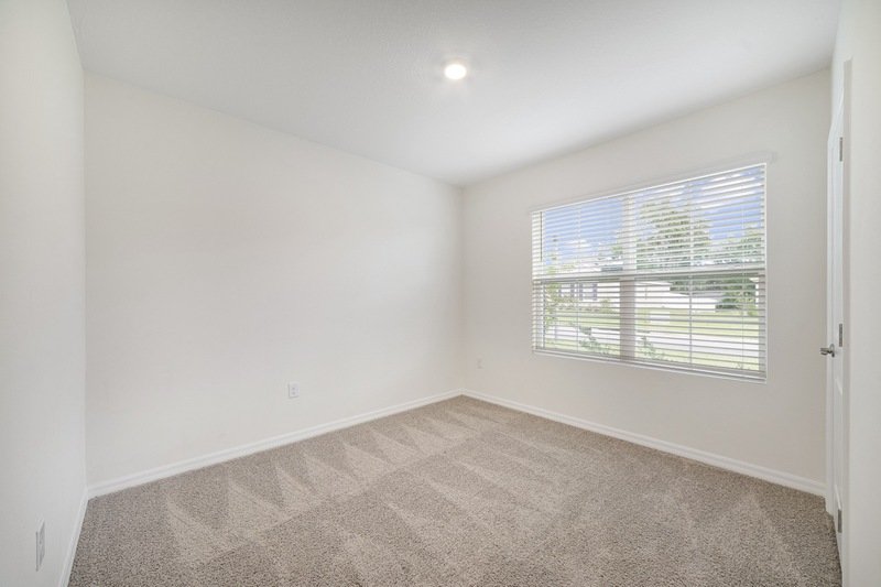 296 Hickory Course Trl property image